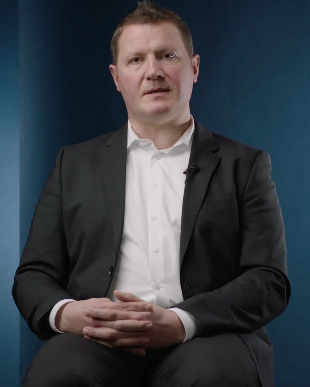 Was sind die Aufgaben eines Genehmigungsprojektleiters?