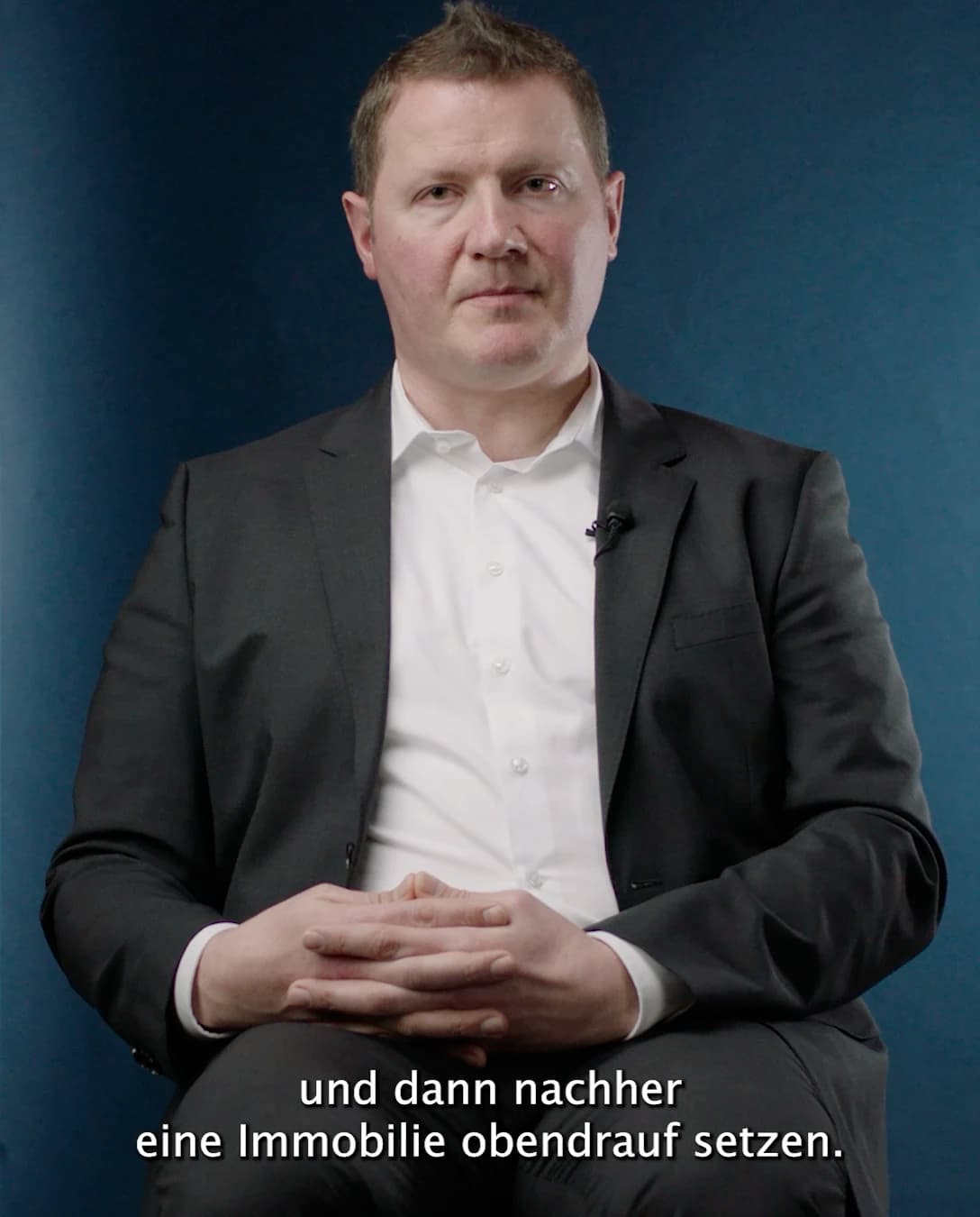 Wie begegnet TenneT dem hohen Flächenbedarf?