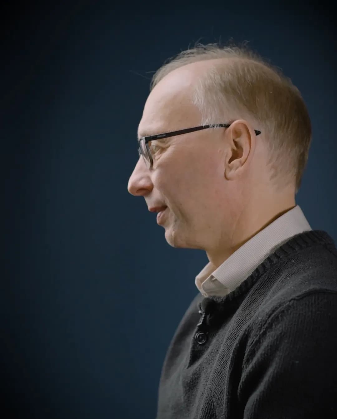 Was ist das Besondere an der Offshore-Technik?