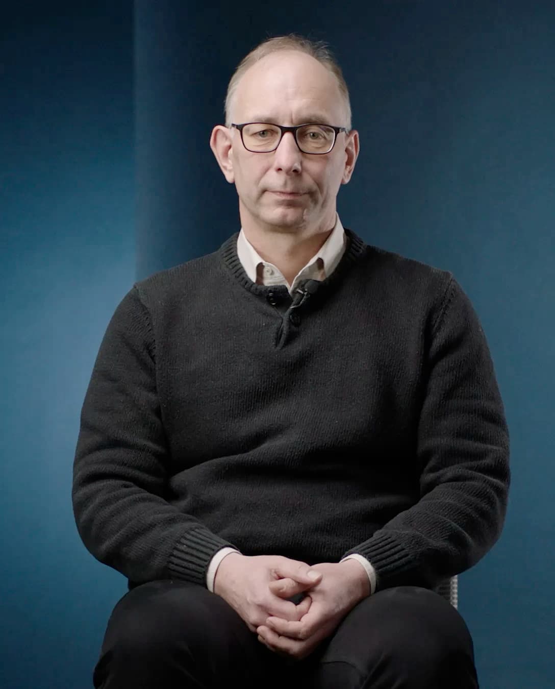 Was muss TenneT bei der Offshore-Planung berücksichtigen?