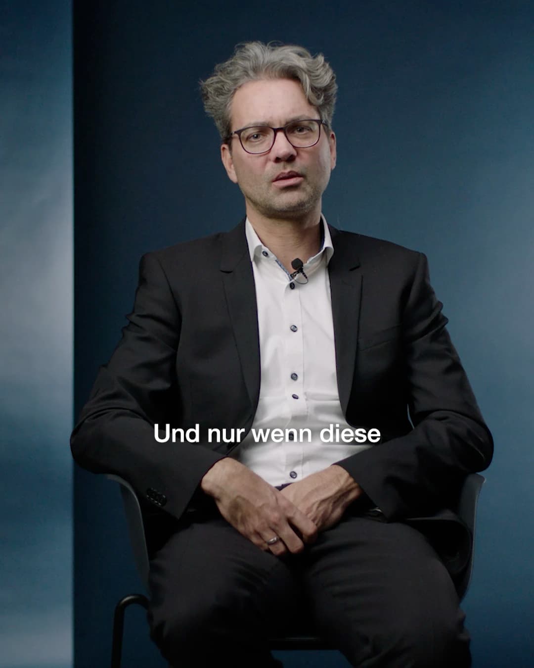 Wie kann ein Wandel des Energiesystems erreicht werden?