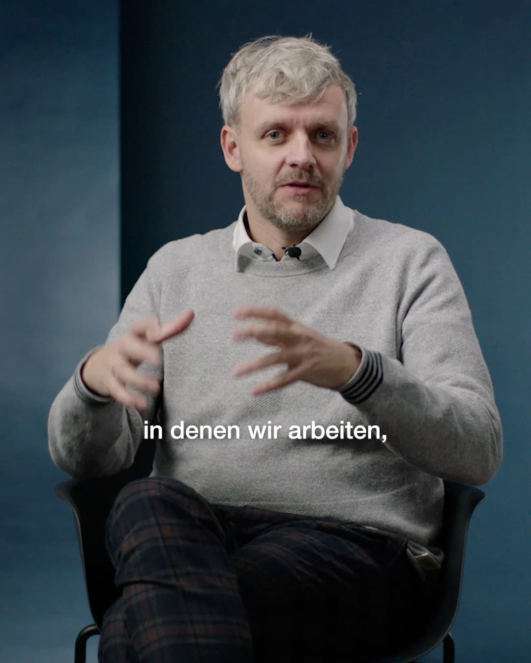 Was ist die Innovationspartnerschaft?