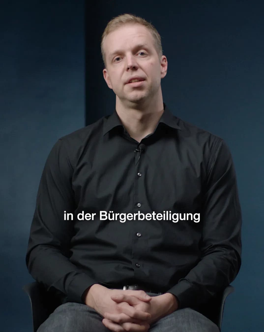 Was ist die größte Herausforderung bei der Kommunikation?