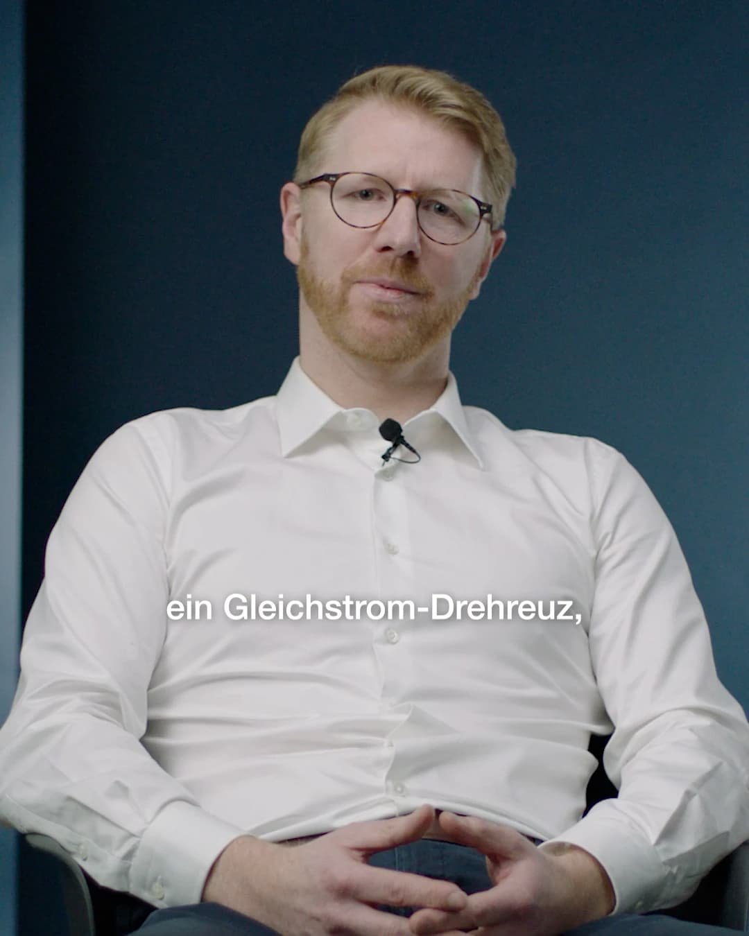 Was ist der HeideHub und warum wird er gebraucht? 