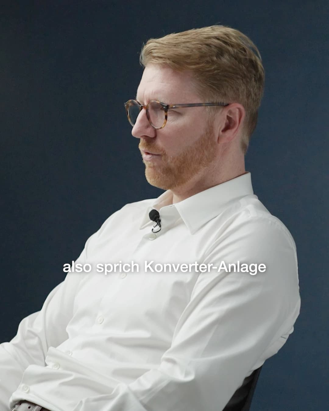 Wie wird die neuartige Gleichstromschaltanlage genehmigt?