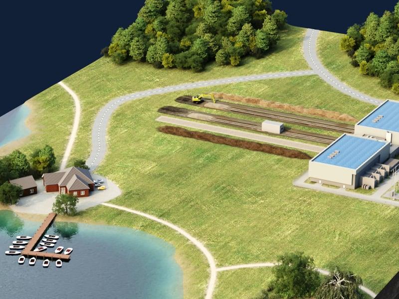 Energiewende und Versorgungssicherheit